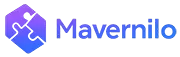 Mavernilo